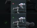 triceps workout