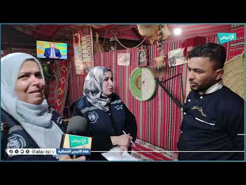 برج بوعريريج مصالح الرقابة بمديرية التجارة تكشف تجاوزات خطيرة بعدد من مطاعم اليشير