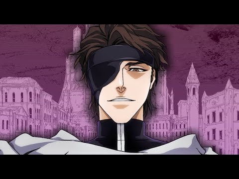 LAST CHANCE TYBW Aizen Summons - Bleach Brave Souls - YouTube