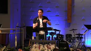Are You Being Programmed? | Romans 12:2