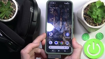 How to Connect RAZER Barracuda X with a Dongle