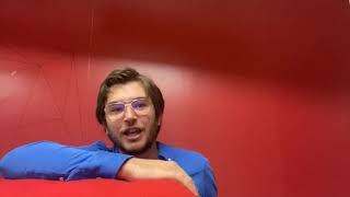 Managing Innovation - IKEA Place App