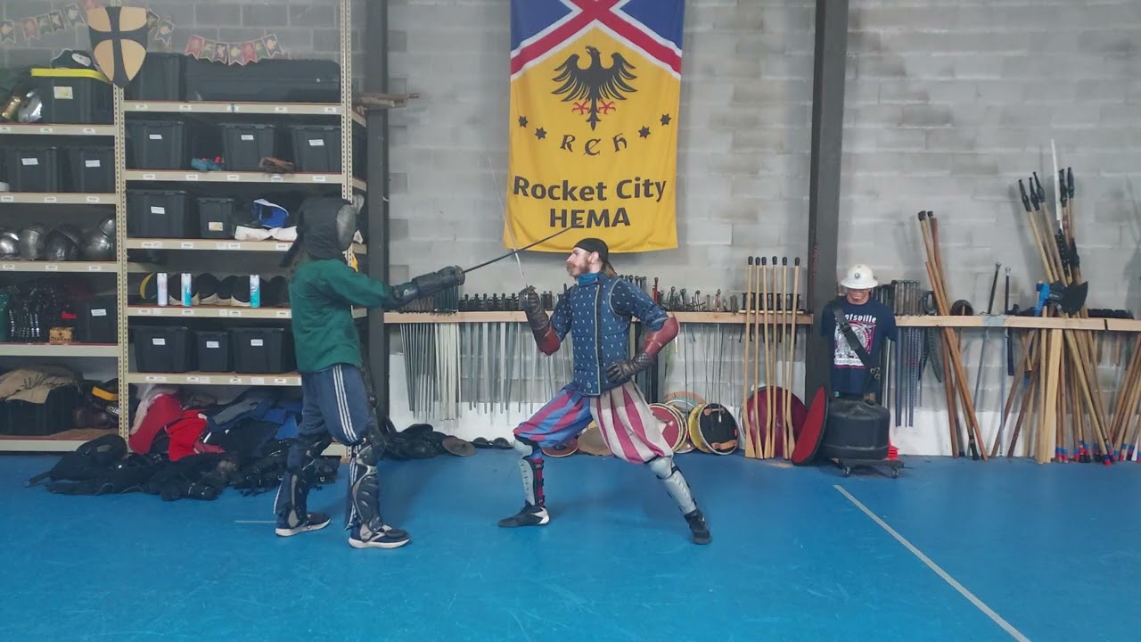 Короткие защиты Зейдлера