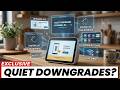 AVOID 7 Smart Home Hubs That Are Quietly Getting Worse (Here’s The Proof)