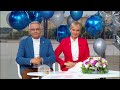 Доброе утро (Первый канал, 14.07.2022)