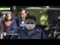 Últimas Noticias de Bolivia: Bolivia News, Jueves 10 de Septiembre