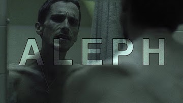 the machinist