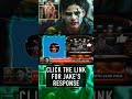 Ryan Garcia Demands Jake Paul Battle | DRAMA