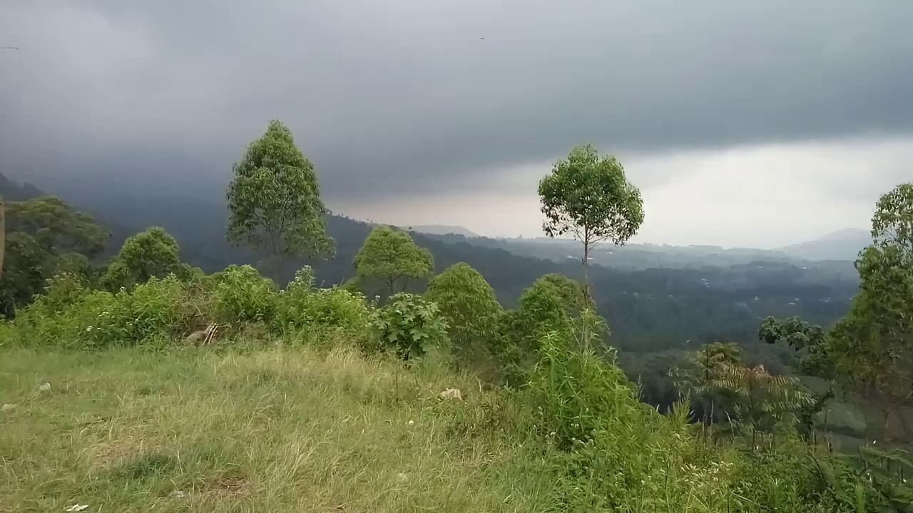 pemandangan sumber 7 