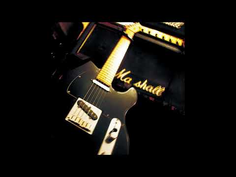 LOSTAGE GUITAR LP アナログ レコード LOSTAGE GUITAR LP アナログ レコード 2025年最新】LOSTAGE