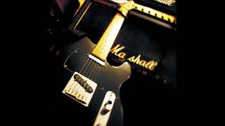 LOSTAGE - Guitar (2014.08.06) [Full Album]