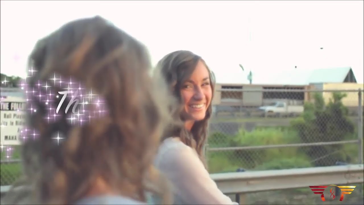 DJ Sash K & Marky V Lectro - Win Your Love (Lyrics Video)