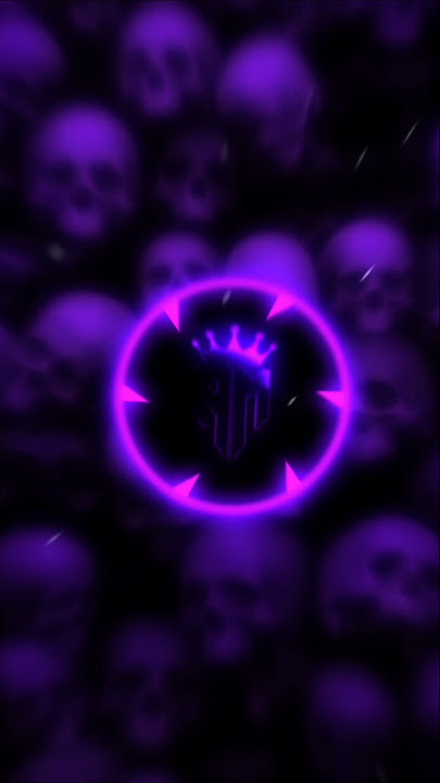 🎧 Faz de Chicote (Slowed) 🔥 | #phonk #music #funk #bassboosted #slowedsongs