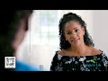 Sagicor Wellness Hub