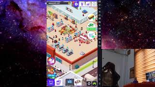 Chuc cac ban xem live gap nhieu may man screenshot 2