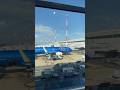 Leonardo da Vinci–Fiumicino #airport  in #rome #Italy  فڕۆکەخانەی فۆمۆچینۆ لە ڕۆما #travel #bawarmf