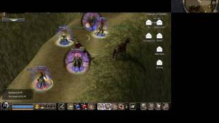 FinaLongju2 hackers gilda