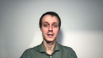 Analysis of iris obfuscation: Generalising eye information processes for privacy studies in eye ...