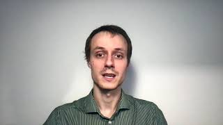 Analysis of iris obfuscation: Generalising eye information processes for privacy studies in eye ...