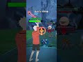 Nah , I’d WIN .💀#warofwizards #vr #vrgames#quest2 #quest3 #oculus #metaquest #jjk #gojo #sukuna
