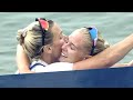 Sunday 16/06 - 2024 ECA Canoe Sprint, Paracanoe and SUP European Championships
