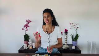 Cancro Falsa Strategia Luglio 2023