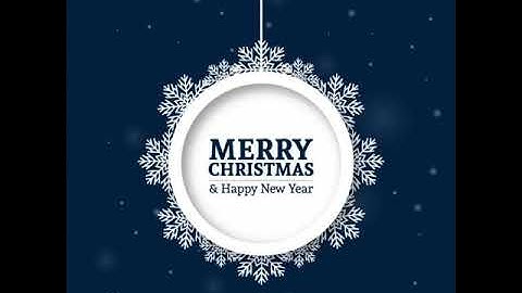 CHALE FEAT  T JO ZENNY JOYEUX NOEL