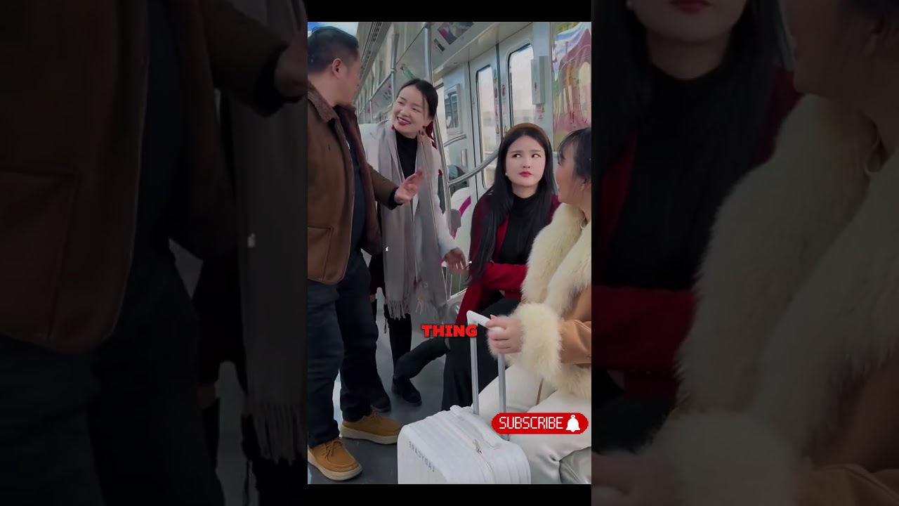 Хорошие люди, добрые дела - хорошее дело 