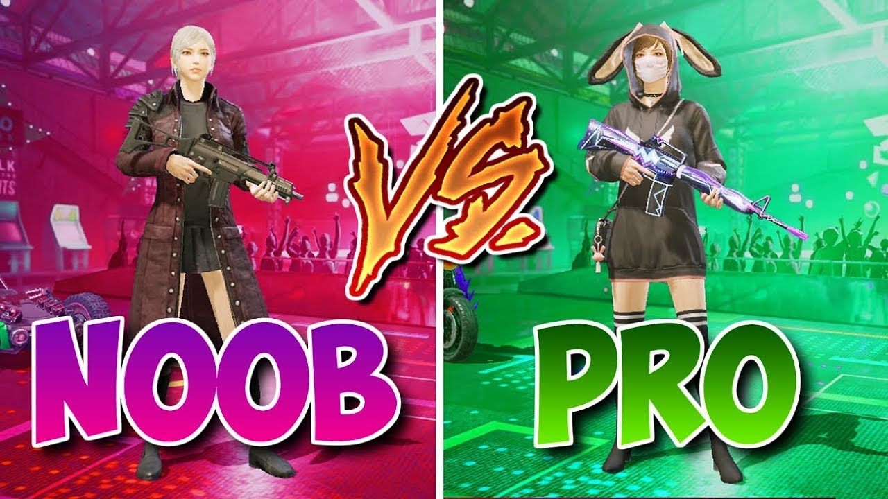 Noob vs Pro Pubg TDM | Friendly M24 TDM | RTX Bilal Vs Two Pro Players | 1 vs 2 M24 | RTX Bilal
