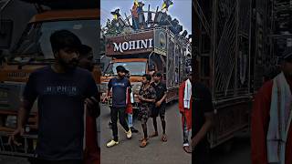 dj viral djlover sound djsetup djremix short mohinimohindj djviral odisha  djgadi