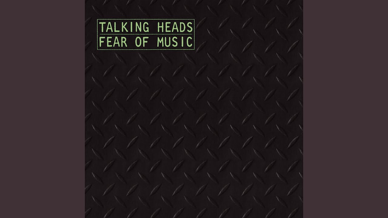 Animals (2005 Remaster)