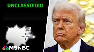 &#39;Since when is murder okay for not being innocent?&#39;: Fmr. Assistant Attorney slams Trump
