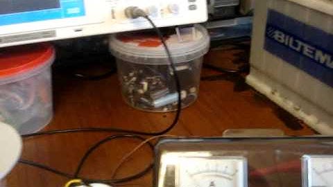 new Tesla Switch setup 010412