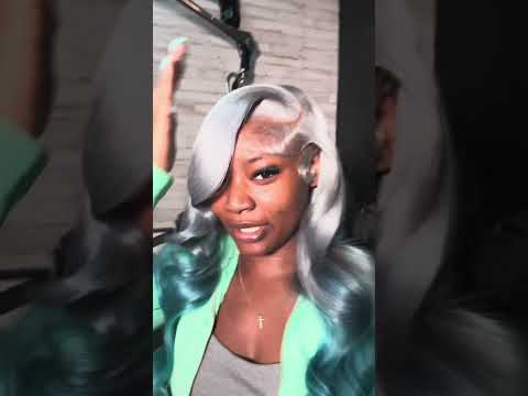 Did I Eat Myhachanai Taethecreator Wiginstall Kinigradeon Colorwigs Funny