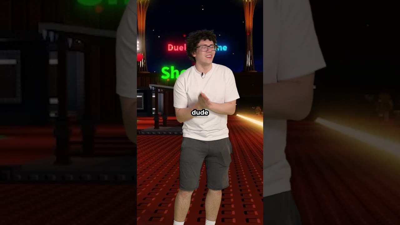 POV: The BRUNO MARS Concert in Steal a Brainrot! (ROBLOX)