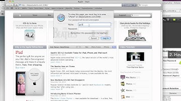 BDPA Students - Upload files to CPanel