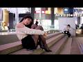 ショートシネマ「All Roads Lead to You」　SIRUI Aurora 35mm F1 4 SIRUI