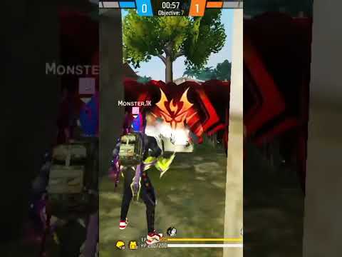 Https M Youtube Com Hashtag Trending Shorts 