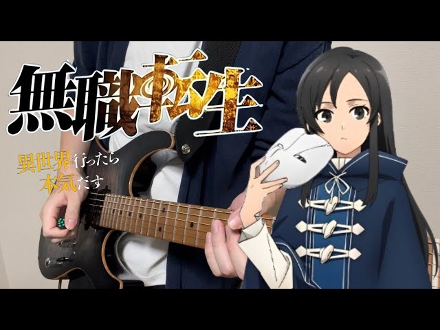 ヴァイスシュヴァルツ　これからも続く日々 たきな　サイン　SSP　若山詩音 中古】ヴァイスシュヴァルツ LRC/W105-068SSP[SSP]：(ホロ)これからも