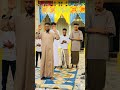 Comedyvideos Shortsfeed 