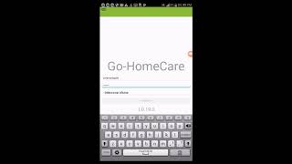 Manual de Usuario Usar APP sin Datos Moviles o Internet screenshot 1