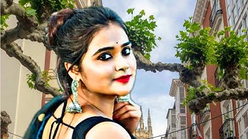 how to joint picture editing background in photoshop cc,part 16 bp,edit zone - Top 1M Fact