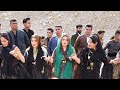 کلیپ شاد زیبای کردی از مراسم عروسی باشکوه 1404 2725 