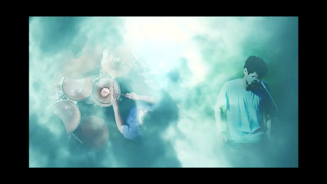 Trick Yourselves - Arcaico Records