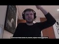 Кто сильнее медведь без когтей или лось без рогов?