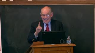 Why is Ukraine the West s Fault Featuring John Mearsheimer