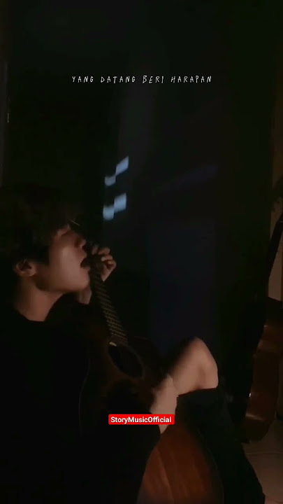 Sial Cover Lisef Alfio || StoryMusic#viraltiktok