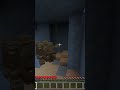 Ravager Run, Ice #minecraft
