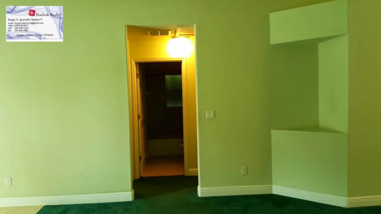 CASA DE RENTA 2500 MENSUAL DE 3/2/2 YouTube