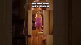 Shallow Hal 2001 - Hypnosis Made Her A Goddess